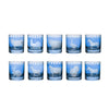 Double Old Fashioned: Staro Barnyard Collection