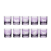 Double Old Fashioned: Staro Barnyard Collection