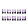 Double Old Fashioned: Staro Barnyard Collection