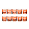 Double Old Fashioned: Staro Barnyard Collection