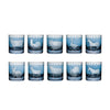 Double Old Fashioned: Staro Barnyard Collection