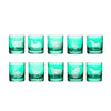 Double Old Fashioned: Staro Barnyard Collection