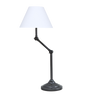 Desk Lamp: Buckton