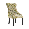 Chair: Carlton - Dixie & Grace
