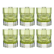 Double Old Fashioned: Viden