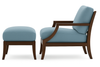 Chair: No. 620