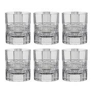 Double Old Fashioned: Viden