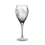 Wine Goblet: Frutti di Mare