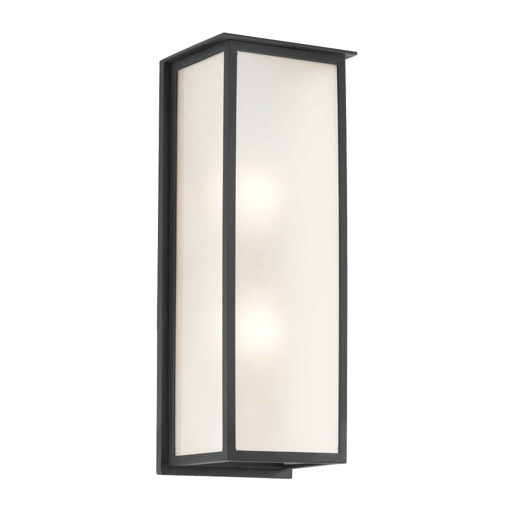 Sconce: Dean [Large]