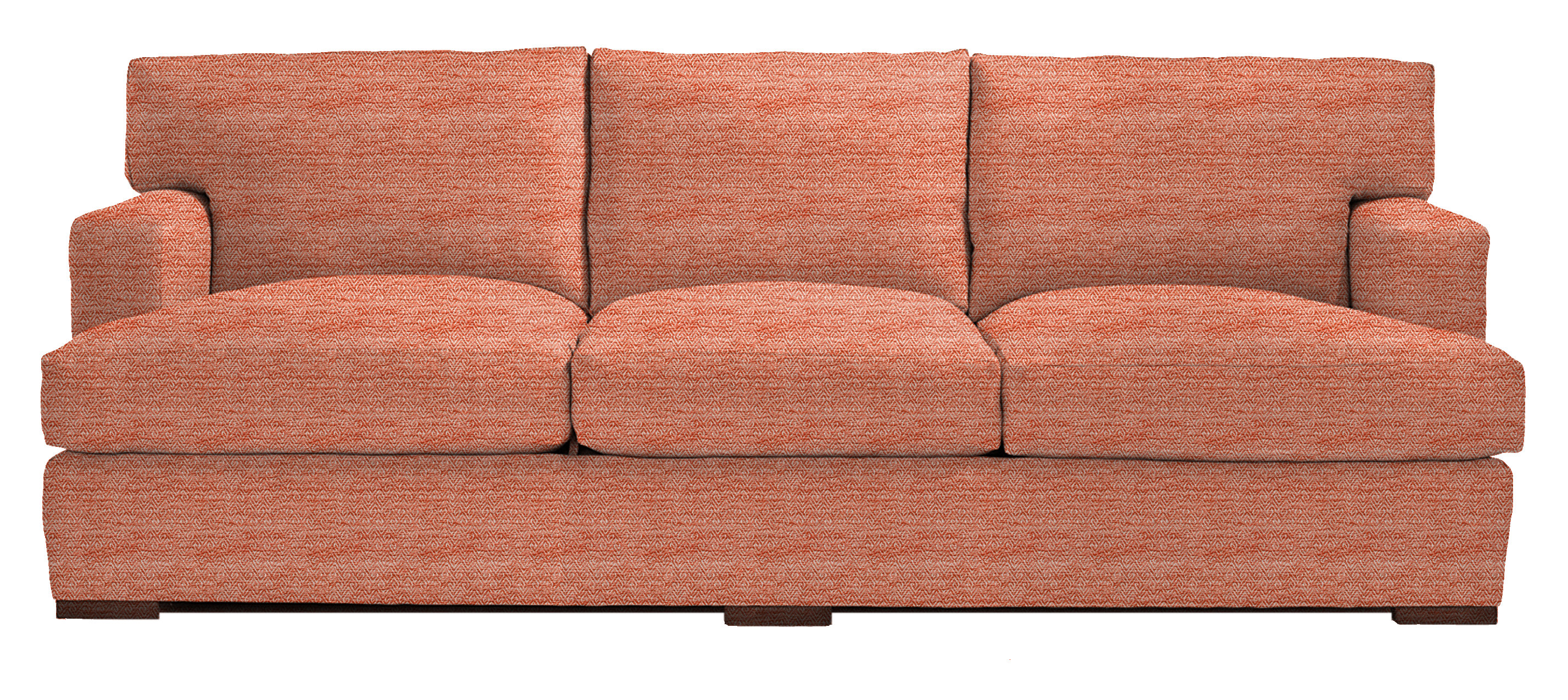 Sofa: Loft