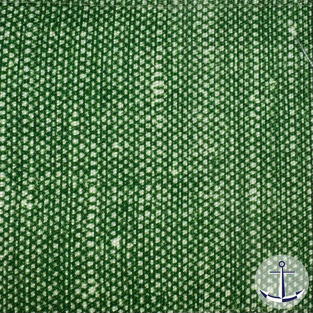 Fabric: Bulu - Prato