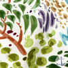 Fabric: Sole