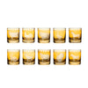 Double Old Fashioned: Staro Barnyard Collection
