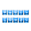 Double Old Fashioned: Staro Barnyard Collection