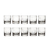 Double Old Fashioned: Staro Barnyard Collection