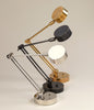Desk Lamp: Faringdon