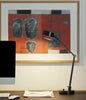 Desk Lamp: Faringdon