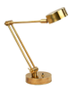 Desk Lamp: Faringdon