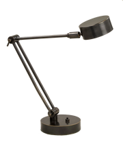Desk Lamp: Faringdon