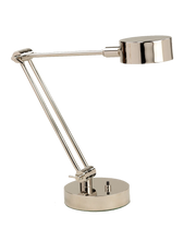 Desk Lamp: Faringdon