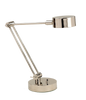 Desk Lamp: Faringdon