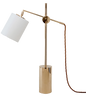 Desk Lamp: Farnham