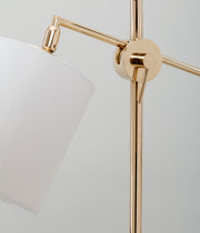Desk Lamp: Farnham