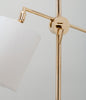 Desk Lamp: Farnham
