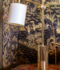 Desk Lamp: Farnham