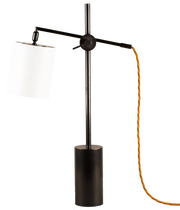 Desk Lamp: Farnham