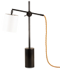 Desk Lamp: Farnham