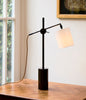 Desk Lamp: Farnham