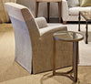 Side Table: Beckham