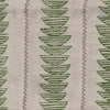 The Alta - Gingko Green fabric by Seemakrish is available on Dixie & Grace