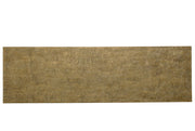 Console: Hinoki
