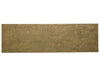 Console: Hinoki