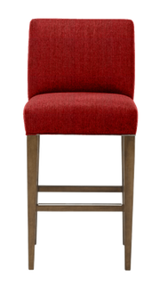 Charles Stewart Company Barstool: Harry's - Dixie & Grace