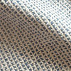 Glant Textiles  Fabric Palm Beach Grid Sky on Dixie & Grace