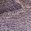 AST Fabrics Chenille-Lavender