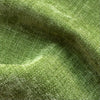 Cowtan & Tout Fabric Palma Emerald