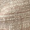The &nbsp;Iona - Pink Granite custom fabric is part of the Holland &amp; Sherry Highland Fling collection, marrying the rugged natural elements, and the whimsical folklore of the Scottish Highlands.