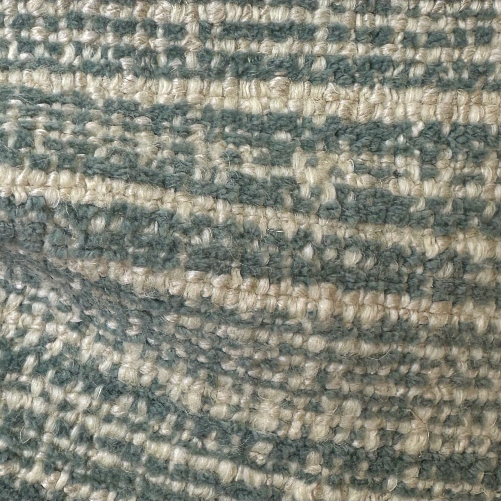 Fabric: Iona - Tourmaline