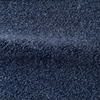 Fabric: Brunswick Boucle - Blue
