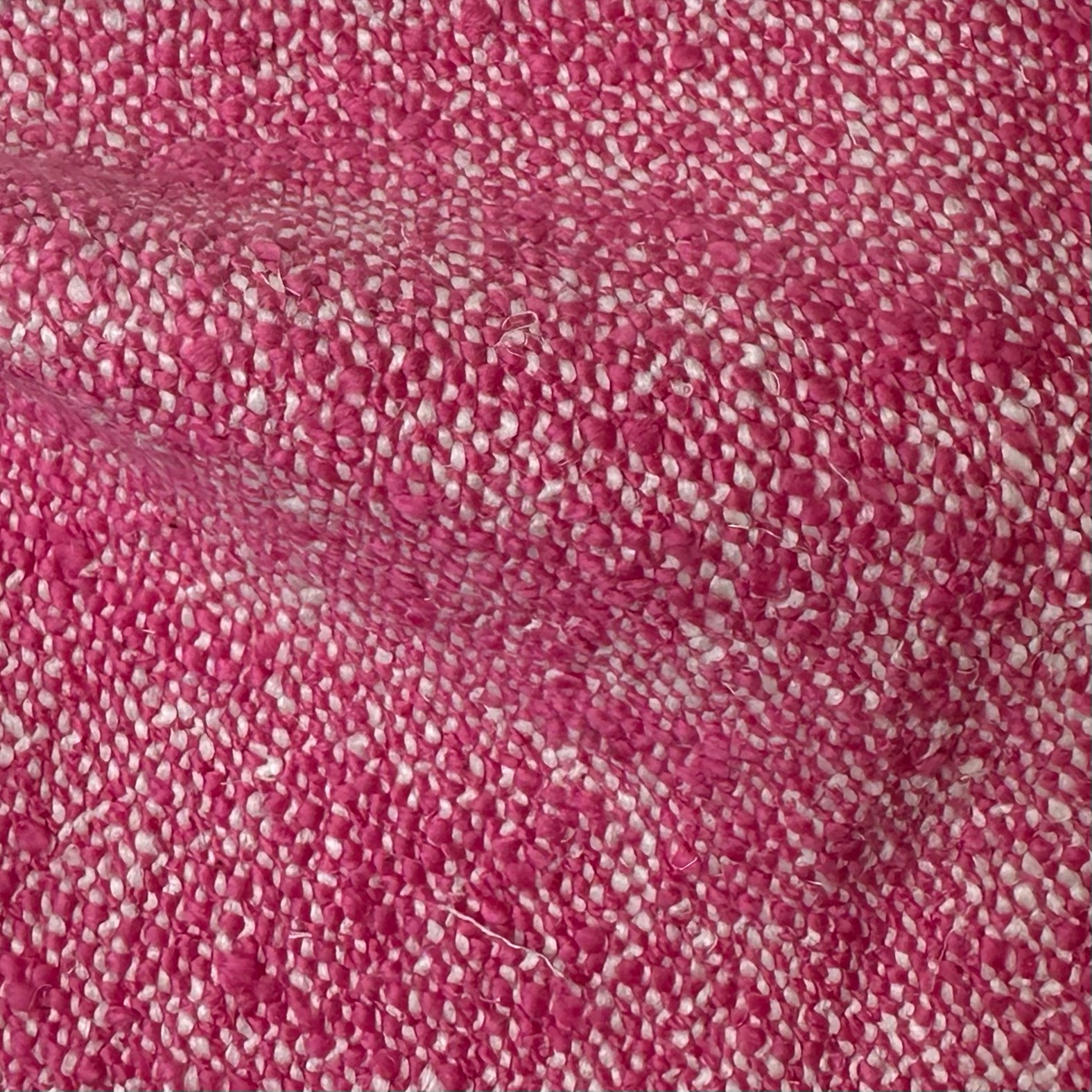 Fabric: Frieda - Hot Pink