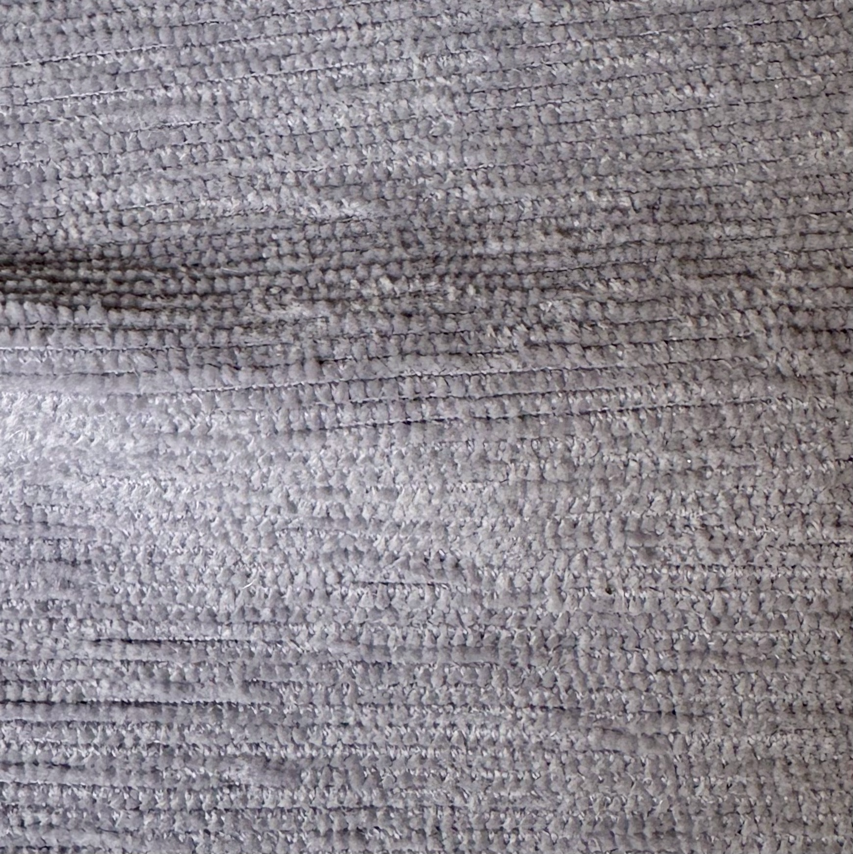 Fabric: Lakewood - Periwinkle