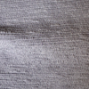 The Lakewood - Periwinkle custom fabric from Glant available on Dixie & Grace