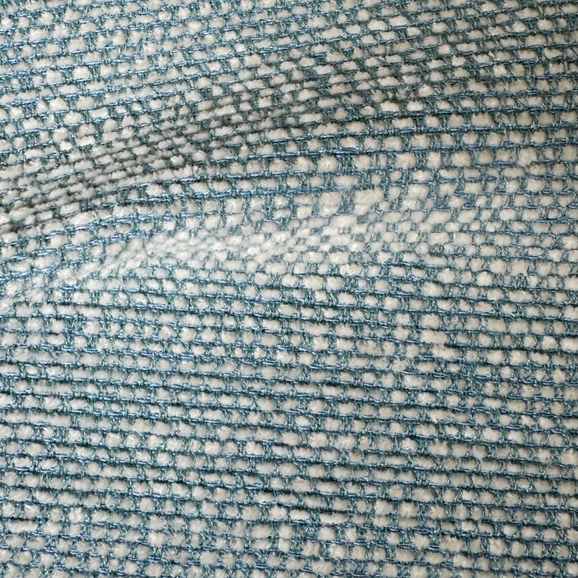 Fabric: Pavillion - Lake