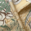 Fabric: Teahouses - Straw