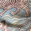 Fabric: Tibet - Powder