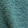 Sandra Jordan Prima Alpaca Bouclé - Sea Glass fabric on Dixie & Grace